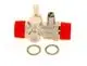 BOSCH-Absperrventil-Vorlauf-3-4-87377002930 gallery number 1